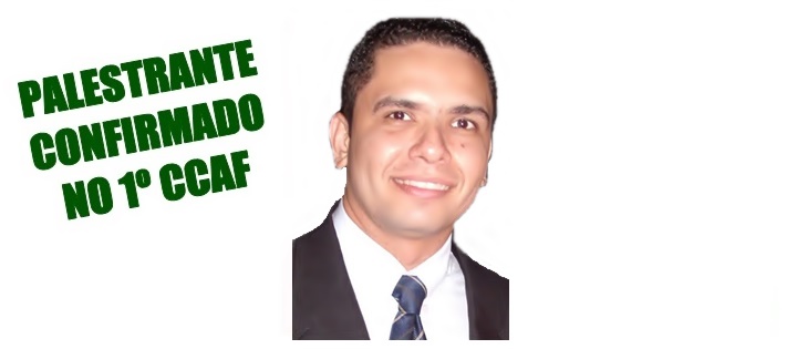 Denilson Queiroz (CE)