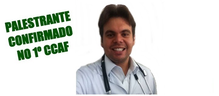 Isaac Guimarães (CE)