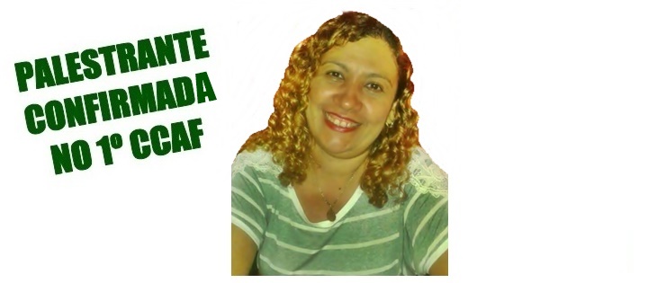 Maria dos Prazeres (CE)