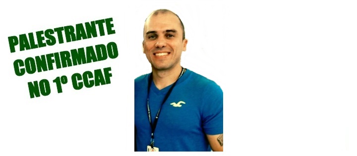 Paulo Henrique - PH (CE)