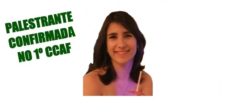 Marina Serejo (CE)