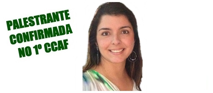 Thais Teles (CE)