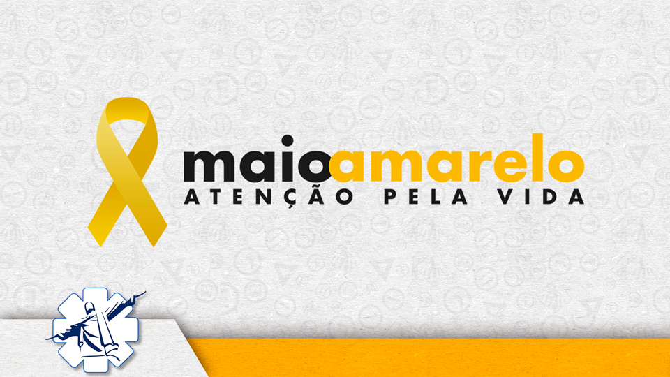 Pela Paz no Trânsito