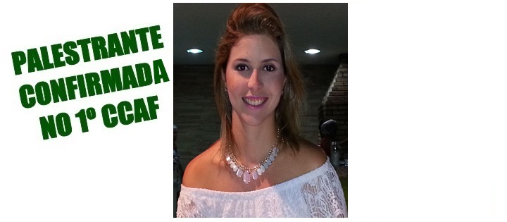 Dra. AMENE CIDRÃO