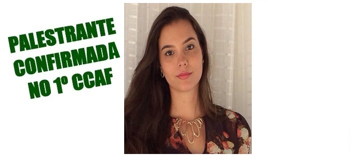 Dra. INGRID NOGUEIRA