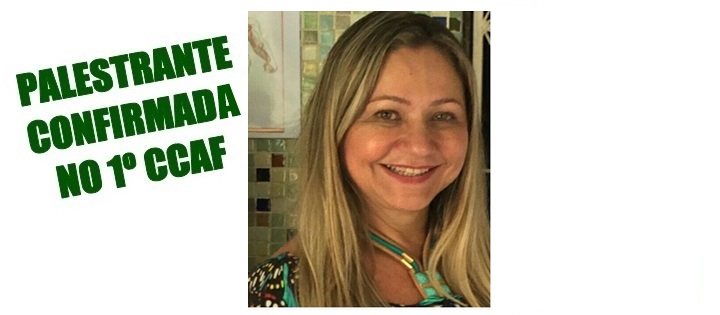 Dra. JOSENILDA MALVEIRA