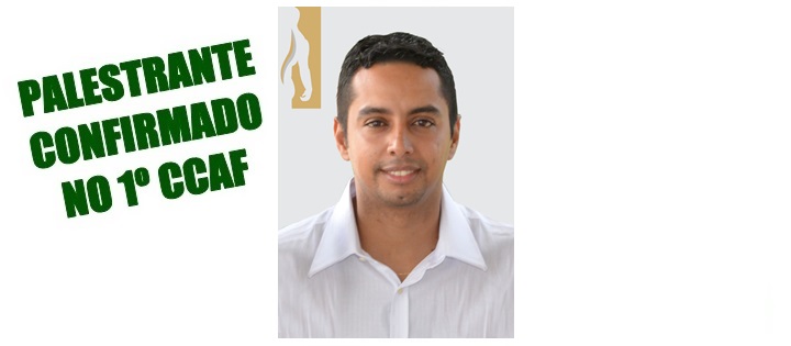 Dr. JOSIVANIO SILVA