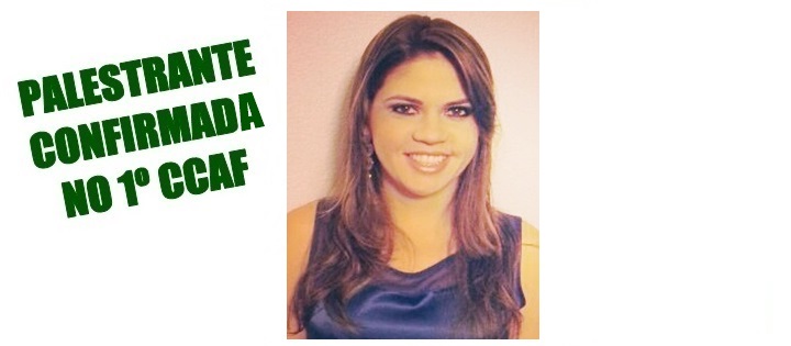 Dra. RENATA VASCONCELOS