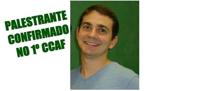 Dr. RAMON TAVORA