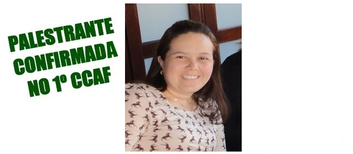 Dra, BARBARA CRUZ