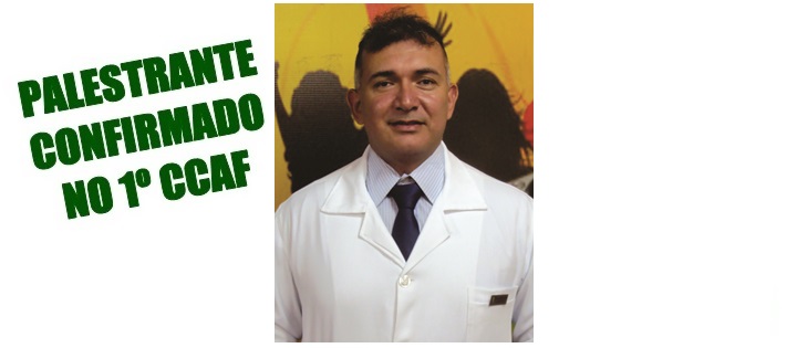 Dr. JEAN CAVALCANTE
