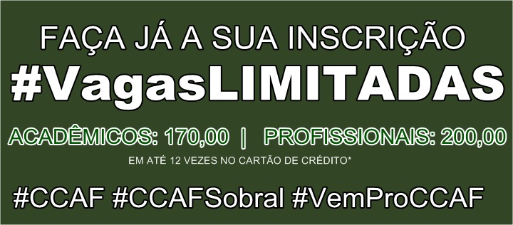 INSCRIÇÃO