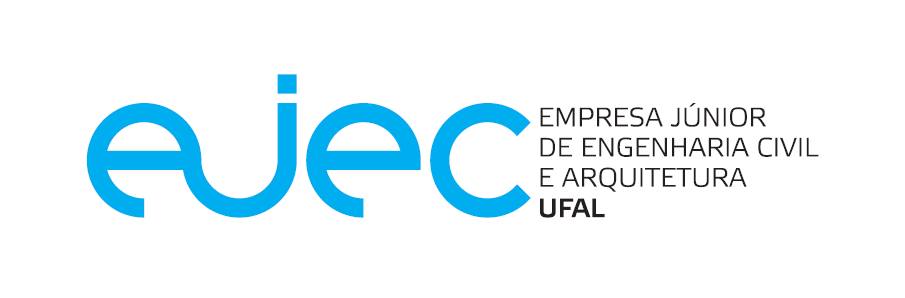 EJEC - Visite nossa fanpage