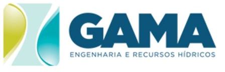 Conheça nosso patrocinador - GAMA Engenharia