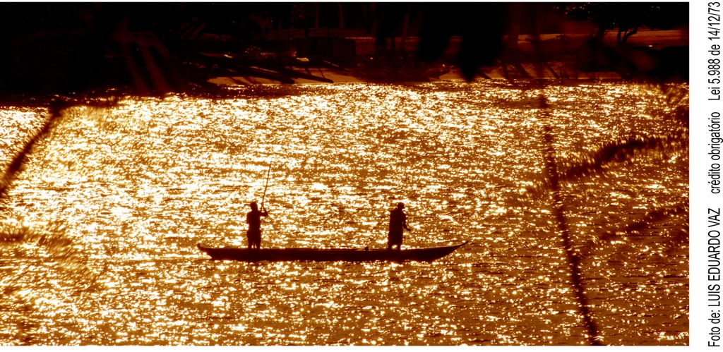 Lagoas 