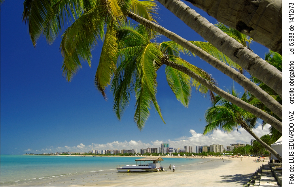 Enseada Praia de Pajuçara