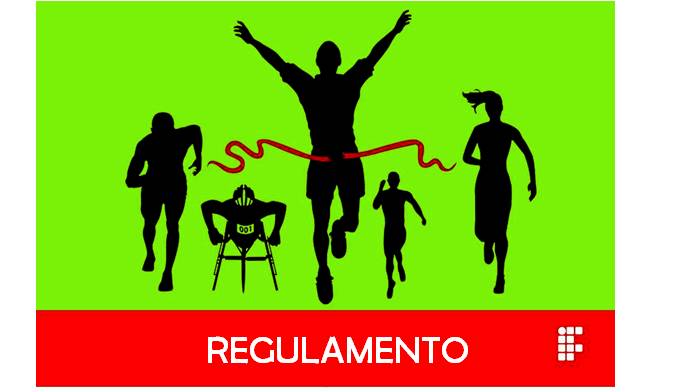 REGULAMENTO