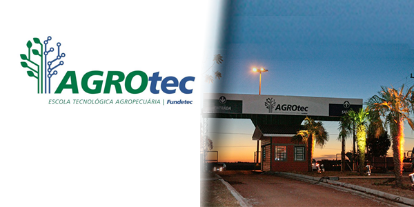 Agrotec