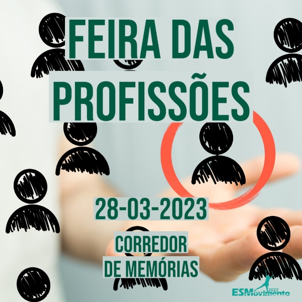 Acesso ao Ensino Superior