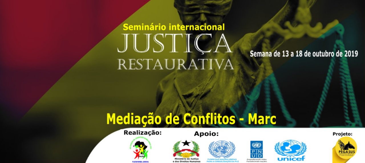 <!-- Justiça Restaurativa -->
