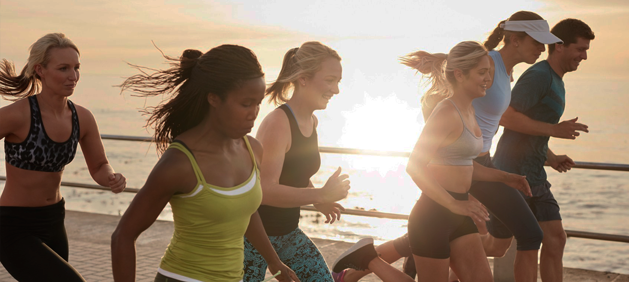 Metodologia do Treino Desportivo
