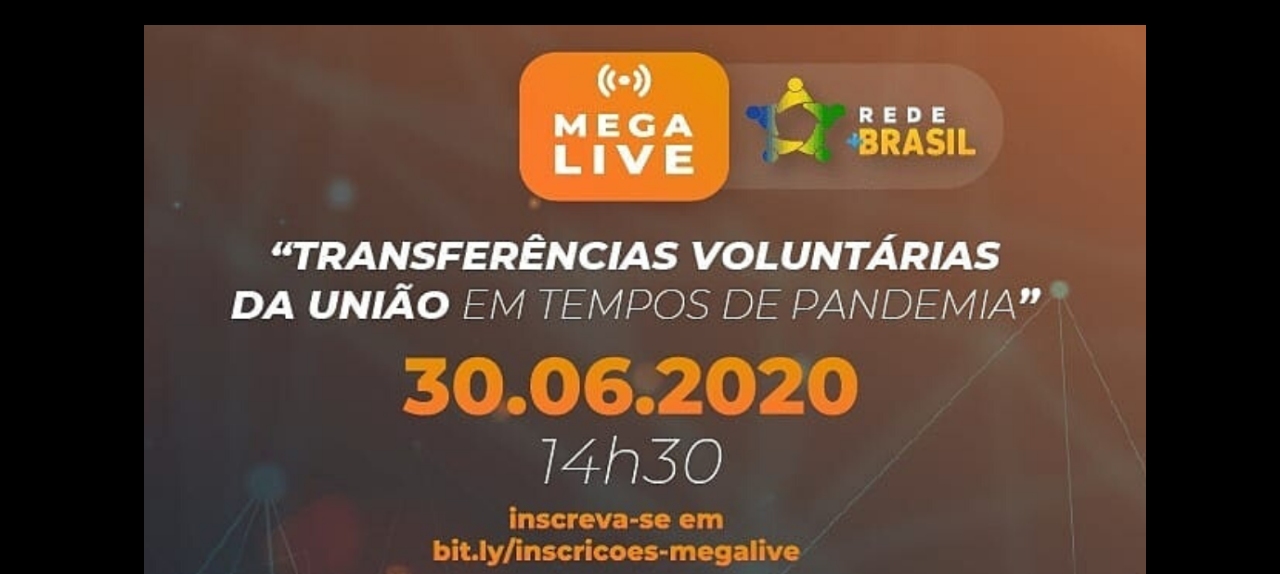 MEGA LIVE