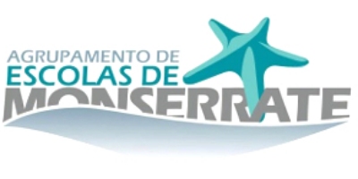 Imagem do Organizador