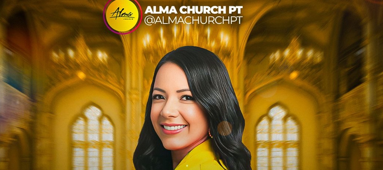 Fernanda Boaventura Autora Best Seller Os 4 Temperamentos e a Espiritualidade