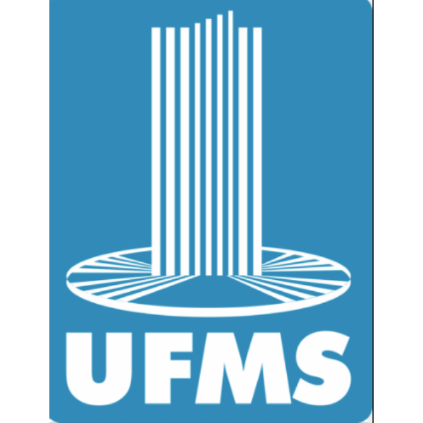 Universidade Federal do Mato Grosso do Sul