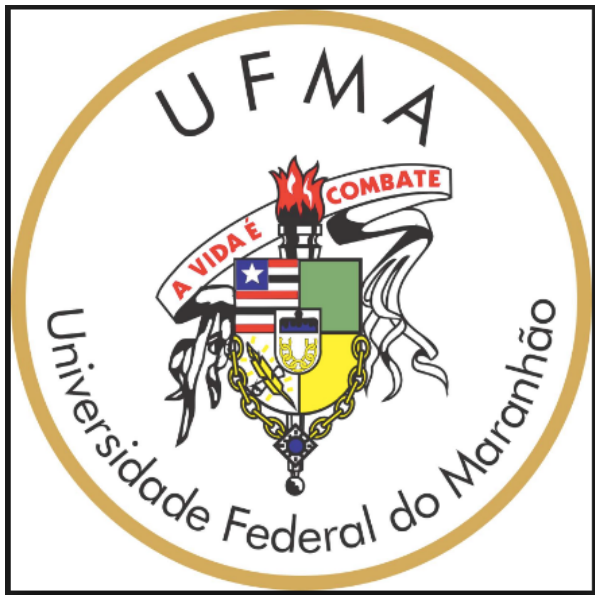 Universidade Federal do Maranhão