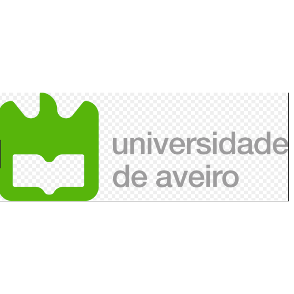 Universidade de Aveiro