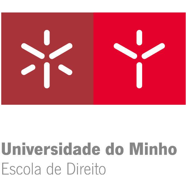Universidade do Minho