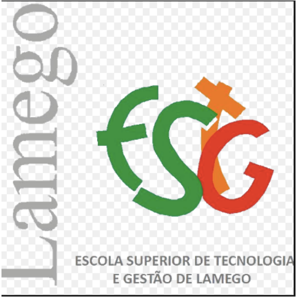 Escola Superior de Tecnologia e Gestão de Lamego