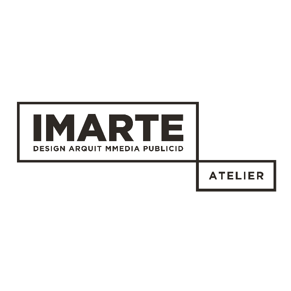 Imarte, atelier