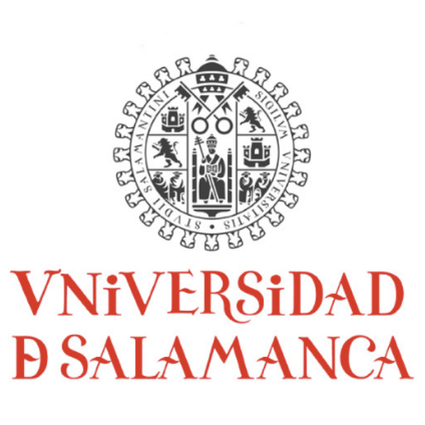 Universidade de Salamanca